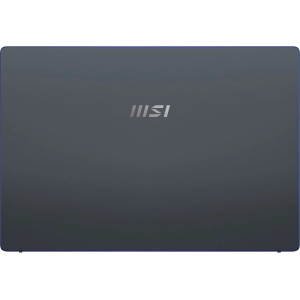 MSI P14 EVO A11MO-085XUA