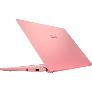 MSI P14 EVO A11MO-085XUA