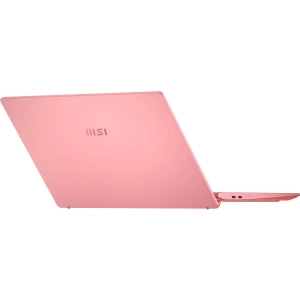 MSI P14 EVO A11MO-085XUA