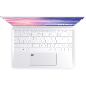 MSI P14 EVO A11MO-085XUA