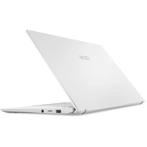 MSI P14 EVO A11MO-085XUA