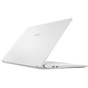 MSI P14 EVO A11MO-085XUA