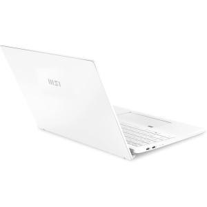 MSI P14 EVO A11MO-085XUA