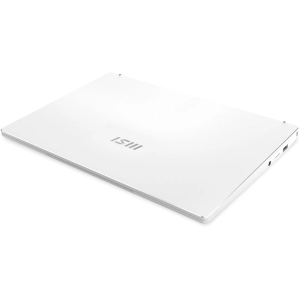 MSI P14 EVO A11MO-085XUA