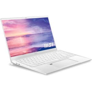 MSI P14 EVO A11MO-085XUA