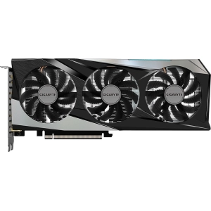 Tarjeta de vídeo Gigabyte GeForce RTX 3050 GAMING OC 8G