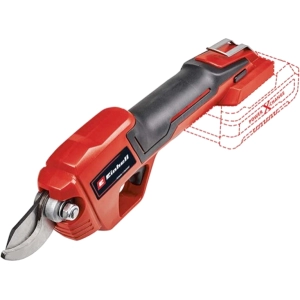 Tijeras Einhell GE-LS 18 Li-Solo