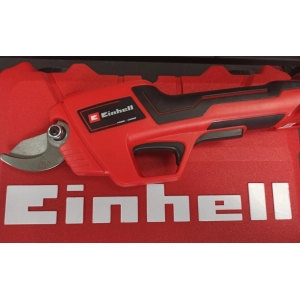 Einhell GE-LS 18 Li-Solo