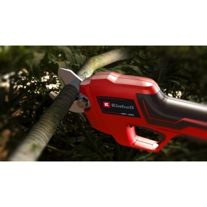 Einhell GE-LS 18 Li-Solo