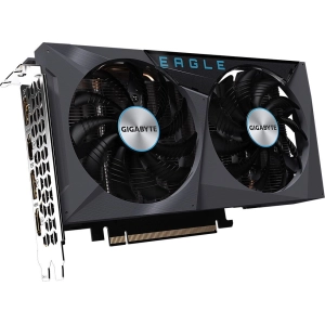 Gigabyte GeForce RTX 3050 EAGLE 8G