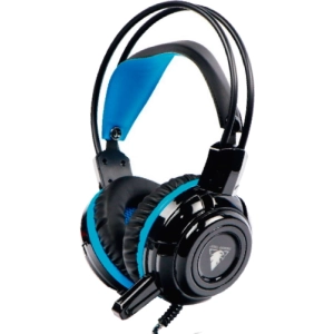 Auriculares Jedel GH-215