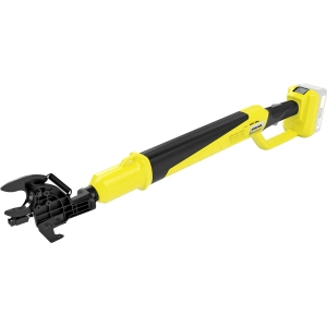 Tijeras Karcher TLO 18-32 Battery (1.444-020.0)