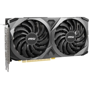 MSI