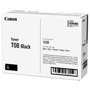 Canon T08 3010C006