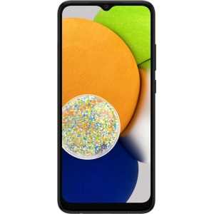 Teléfono móvil Samsung Galaxy A03 32GB