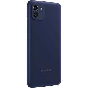 Samsung Galaxy A03 32GB