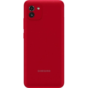 Samsung Galaxy A03 32GB