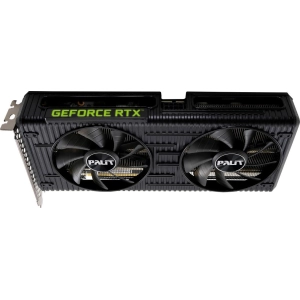 Palit GeForce RTX 3050 Dual