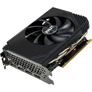 Palit GeForce RTX 3050 StormX