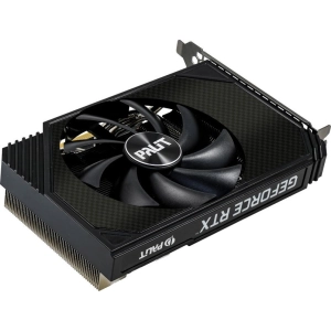 Palit GeForce RTX 3050 StormX