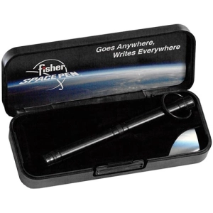 Fisher Space Pen