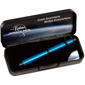 Fisher Space Pen