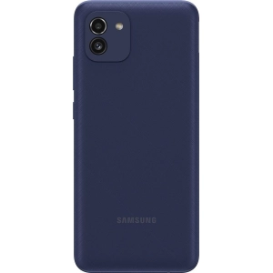 Samsung Galaxy A03 64GB