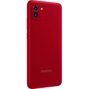 Samsung Galaxy A03 64GB