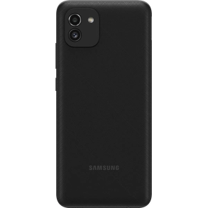 Samsung Galaxy A03 64GB