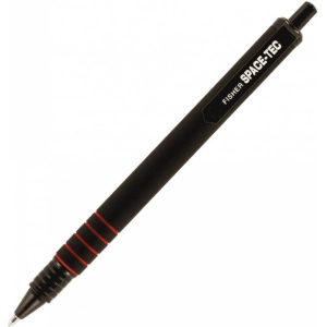 Asa Fisher Space Pen Space Tec