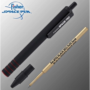 Fisher Space Pen