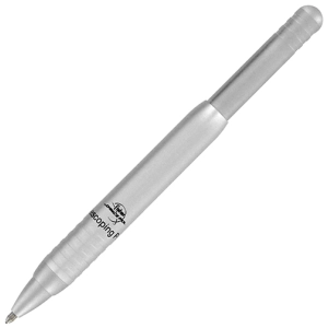 Asa Fisher Space Pen Telescoping