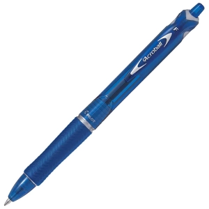 Asa Pilot Acroball Blue