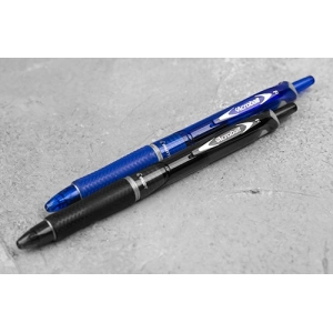 Pilot Acroball Blue