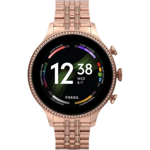 Reloj inteligente FOSSIL Gen 6 Smartwatch 42 mm