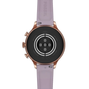 FOSSIL Gen 6 Smartwatch 42mm