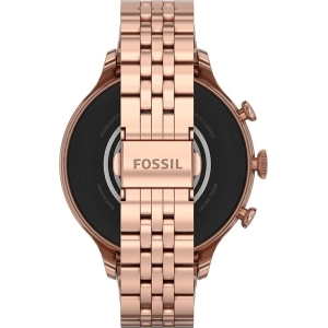 FOSSIL