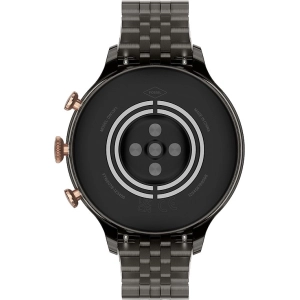 FOSSIL Gen 6 Smartwatch 42mm