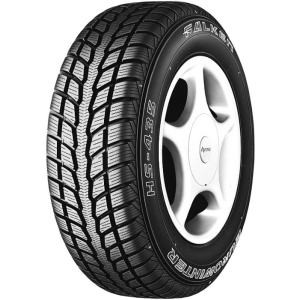 Neumáticos Falken Eurowinter HS-435 195/70 R15 97T