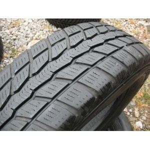 Falken Eurowinter HS-435 195/70 R15 97T