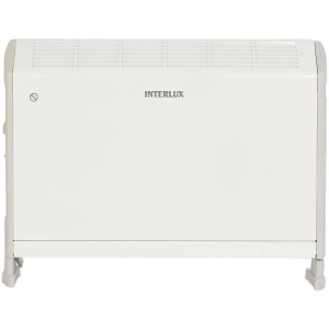 Convector Interlux INC -3000H