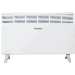 Convector Interlux INCP-1020PR