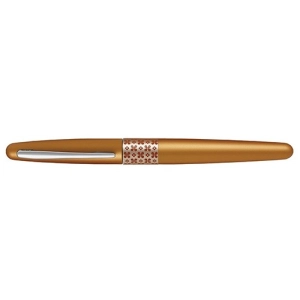 Pilot Metropolitan Retro Pop Collection Flower