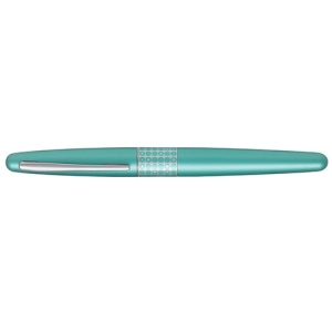 Pilot Metropolitan Retro Pop Collection Dots