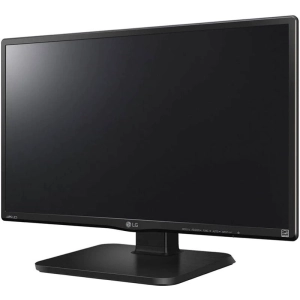 LG 24BK450H