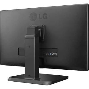 LG 24BK450H