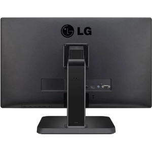 LG 24BK450H