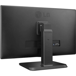 LG 24BK450H