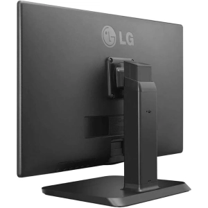 LG 24BK450H