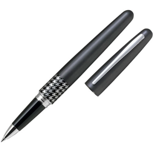 Pilot Metropolitan Retro Pop Collection Marble Roller Pen